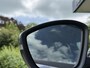 Jeep Avenger Summit 54 kWh | Climate & Adaptive Cruise Control | Achteruitrijcamera | Dodehoek detectie | Applecarplay/Android Auto |