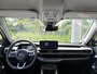 Jeep Avenger Summit 54 kWh | Climate & Adaptive Cruise Control | Achteruitrijcamera | Dodehoek detectie | Applecarplay/Android Auto |