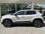 Jeep Avenger Summit 54 kWh | Climate & Adaptive Cruise Control | Achteruitrijcamera | Dodehoek detectie | Applecarplay/Android Auto |
