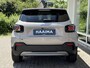 Jeep Avenger Summit 54 kWh | Climate & Adaptive Cruise Control | Achteruitrijcamera | Dodehoek detectie | Applecarplay/Android Auto |