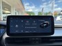 Jeep Avenger Summit 54 kWh | Climate & Adaptive Cruise Control | Achteruitrijcamera | Dodehoek detectie | Applecarplay/Android Auto |
