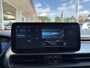 Jeep Avenger Summit 54 kWh | Climate & Adaptive Cruise Control | Achteruitrijcamera | Dodehoek detectie | Applecarplay/Android Auto |