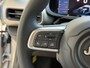 Jeep Avenger Summit 54 kWh | Climate & Adaptive Cruise Control | Achteruitrijcamera | Dodehoek detectie | Applecarplay/Android Auto |