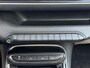 Jeep Avenger Summit 54 kWh | Climate & Adaptive Cruise Control | Achteruitrijcamera | Dodehoek detectie | Applecarplay/Android Auto |