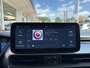 Jeep Avenger Summit 54 kWh | Climate & Adaptive Cruise Control | Achteruitrijcamera | Dodehoek detectie | Applecarplay/Android Auto |