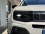 Jeep Avenger Summit 54 kWh | Climate & Adaptive Cruise Control | Achteruitrijcamera | Dodehoek detectie | Applecarplay/Android Auto |