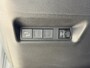 Jeep Avenger Summit 54 kWh | Climate & Adaptive Cruise Control | Achteruitrijcamera | Dodehoek detectie | Applecarplay/Android Auto |