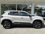 Jeep Avenger Summit 54 kWh | Climate & Adaptive Cruise Control | Achteruitrijcamera | Dodehoek detectie | Applecarplay/Android Auto |