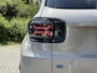 Jeep Avenger Summit 54 kWh | Climate & Adaptive Cruise Control | Achteruitrijcamera | Dodehoek detectie | Applecarplay/Android Auto |
