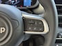Jeep Avenger Summit 54 kWh | Climate & Adaptive Cruise Control | Achteruitrijcamera | Dodehoek detectie | Applecarplay/Android Auto |