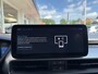 Jeep Avenger Summit 54 kWh | Climate & Adaptive Cruise Control | Achteruitrijcamera | Dodehoek detectie | Applecarplay/Android Auto |