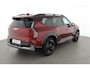 Kia EV9 GT-Line AWD 6p. 99.8 kWh |YC17929|