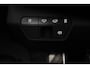 Kia EV9 GT-Line AWD 6p. 99.8 kWh |YC17929|