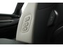 Kia EV9 GT-Line AWD 6p. 99.8 kWh |YC17929|