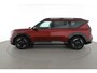 Kia EV9 GT-Line AWD 6p. 99.8 kWh |YC17929|