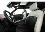 Kia EV9 GT-Line AWD 6p. 99.8 kWh |YC17929|