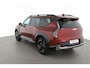 Kia EV9 GT-Line AWD 6p. 99.8 kWh |YC17929|