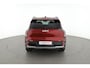 Kia EV9 GT-Line AWD 6p. 99.8 kWh |YC17929|