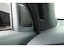 Kia EV9 GT-Line AWD 6p. 99.8 kWh |YC17929|