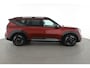 Kia EV9 GT-Line AWD 6p. 99.8 kWh |YC17929|