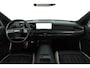 Kia EV9 GT-Line AWD 6p. 99.8 kWh |YC17929|