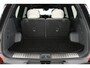 Kia EV9 GT-Line AWD 6p. 99.8 kWh |YC17929|