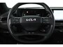 Kia EV9 GT-Line AWD 6p. 99.8 kWh |YC17929|