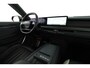 Kia EV9 GT-Line AWD 6p. 99.8 kWh |YC17929|