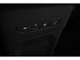 Kia EV9 GT-Line AWD 6p. 99.8 kWh |YC17929|