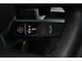 Kia EV9 GT-Line AWD 6p. 99.8 kWh |YC17929|