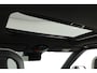 Kia EV9 GT-Line AWD 6p. 99.8 kWh |YC17929|
