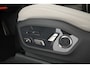 Kia EV9 GT-Line AWD 6p. 99.8 kWh |YC17929|