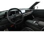 Kia EV9 GT-Line AWD 6p. 99.8 kWh |YC17929|