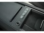 Kia EV9 GT-Line AWD 6p. 99.8 kWh |YC17929|