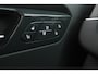 Kia EV9 GT-Line AWD 6p. 99.8 kWh |YC17929|