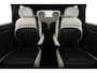 Kia EV9 GT-Line AWD 6p. 99.8 kWh |YC17929|