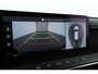 Kia EV9 GT-Line AWD 6p. 99.8 kWh |YC17929|