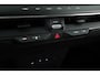 Kia EV9 GT-Line AWD 6p. 99.8 kWh |YC17929|