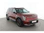 Kia EV9 GT-Line AWD 6p. 99.8 kWh |YC17929|