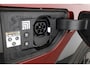 Kia EV9 GT-Line AWD 6p. 99.8 kWh |YC17929|
