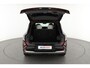 Kia EV9 GT-Line AWD 6p. 99.8 kWh |YC17929|