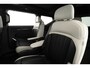 Kia EV9 GT-Line AWD 6p. 99.8 kWh |YC17929|