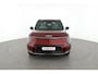 Kia EV9 GT-Line AWD 6p. 99.8 kWh |YC17929|