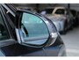Kia Niro Hybrid 1.6 GDi PHEV DynamicLine |trekhaak|dealer onderhouden|stoel/stuurverwarming|leder|