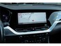 Kia Niro Hybrid 1.6 GDi PHEV DynamicLine |trekhaak|dealer onderhouden|stoel/stuurverwarming|leder|