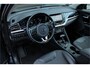 Kia Niro Hybrid 1.6 GDi PHEV DynamicLine |trekhaak|dealer onderhouden|stoel/stuurverwarming|leder|