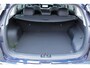 Kia Niro Hybrid 1.6 GDi PHEV DynamicLine |trekhaak|dealer onderhouden|stoel/stuurverwarming|leder|