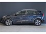 Kia Niro Hybrid 1.6 GDi PHEV DynamicLine |trekhaak|dealer onderhouden|stoel/stuurverwarming|leder|