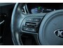 Kia Niro Hybrid 1.6 GDi PHEV DynamicLine |trekhaak|dealer onderhouden|stoel/stuurverwarming|leder|
