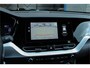 Kia Niro Hybrid 1.6 GDi PHEV DynamicLine |trekhaak|dealer onderhouden|stoel/stuurverwarming|leder|